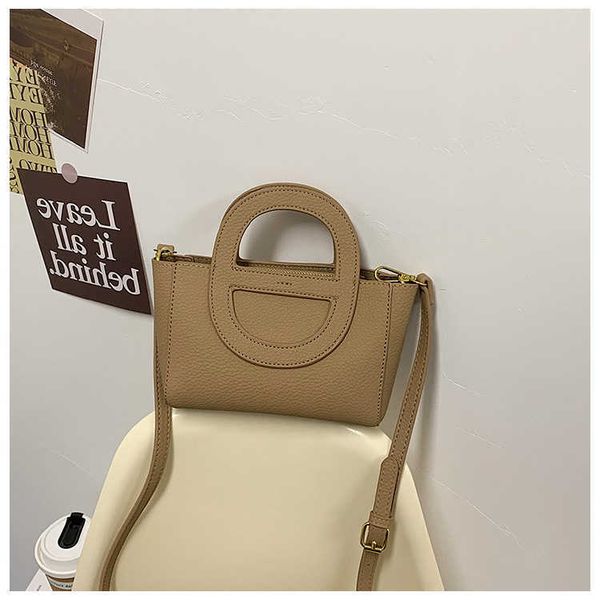 designer picotin lock bags h ermes for women 2023 new vegetable basket pig nose bag water bucket womens large capacity one shoulde with real
designer picotin lock bags h ermes for women 2023 new vegetable basket pig nose bag water bucket womens large capacity one shoulde with real
