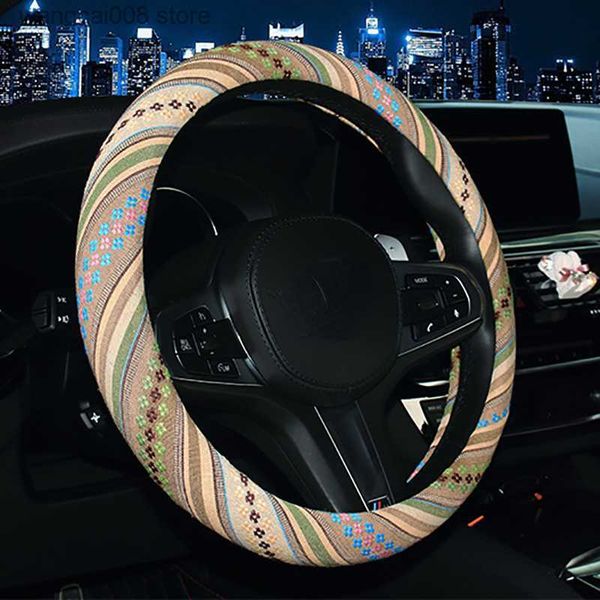 steering wheel covers universal 38cm car steering wheel cover protector bohemian national style handlebar braid steering wheels anti slip br
steering wheel covers universal 38cm car steering wheel cover protector bohemian national style handlebar braid steering wheels anti slip br