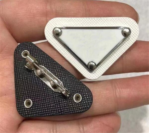 fashion designer metal letter brooches women girl triangle brooch suit lapel pins white black jewelry accessories gift9000929, Gray
fashion designer metal letter brooches women girl triangle brooch suit lapel pins white black jewelry accessories gift9000929, Gray