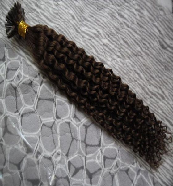 virgin mongolian human hair afro kinky curly 100s keratine u tip hair extension 100g 10quot26quot hair extensions to the caps4344807, Black
virgin mongolian human hair afro kinky curly 100s keratine u tip hair extension 100g 10quot26quot hair extensions to the caps4344807, Black
