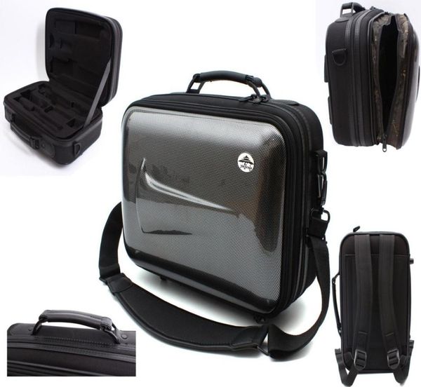 yinfente professional oboe case black color hard shell oboe bag shoulder strap1075729
yinfente professional oboe case black color hard shell oboe bag shoulder strap1075729