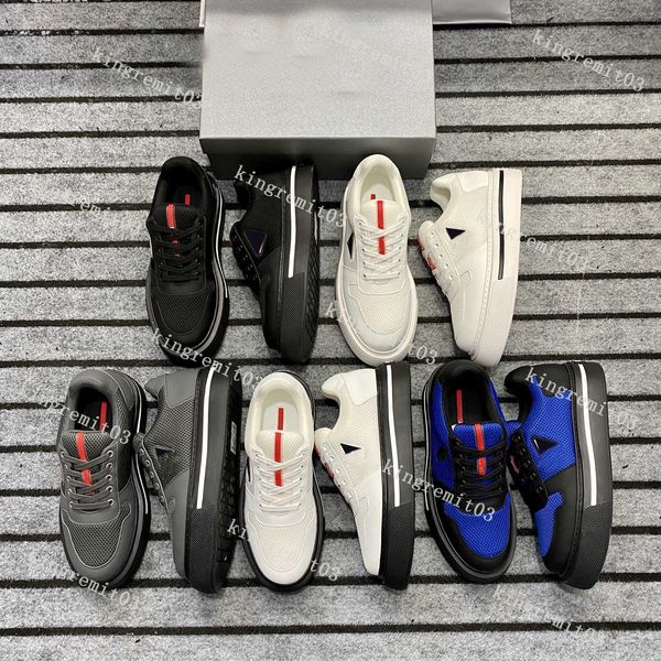 designer men casual shoes low sneaker fabric patent leather men rubber sole bike fabric skateboard walking trainer with box, Black
designer men casual shoes low sneaker fabric patent leather men rubber sole bike fabric skateboard walking trainer with box, Black