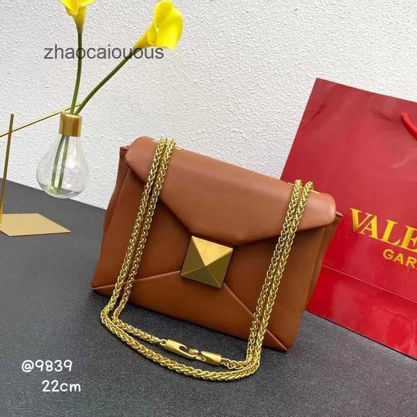 compartment handbags valentins women's designer handbag multi women rivet bags flip luxury chain shoulder crossbody underarm fx71
compartment handbags valentins women's designer handbag multi women rivet bags flip luxury chain shoulder crossbody underarm fx71