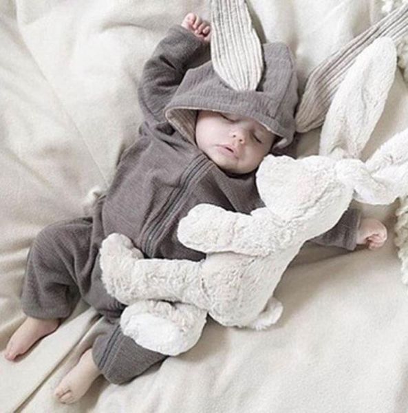 spring autumn newborn baby clothes baby rompers cotton hoodie newborn girl onesies fashion infant costume boys outfits5005650, Blue
spring autumn newborn baby clothes baby rompers cotton hoodie newborn girl onesies fashion infant costume boys outfits5005650, Blue