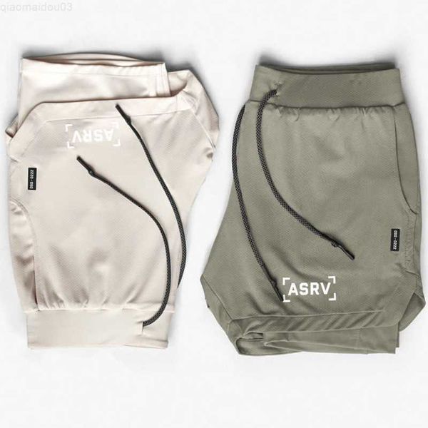 men's shorts men's 2-in-1 running shorts quick dry breathable active training exercise jogging cycling shorts with longer liner sh, White;black
men's shorts men's 2-in-1 running shorts quick dry breathable active training exercise jogging cycling shorts with longer liner sh, White;black