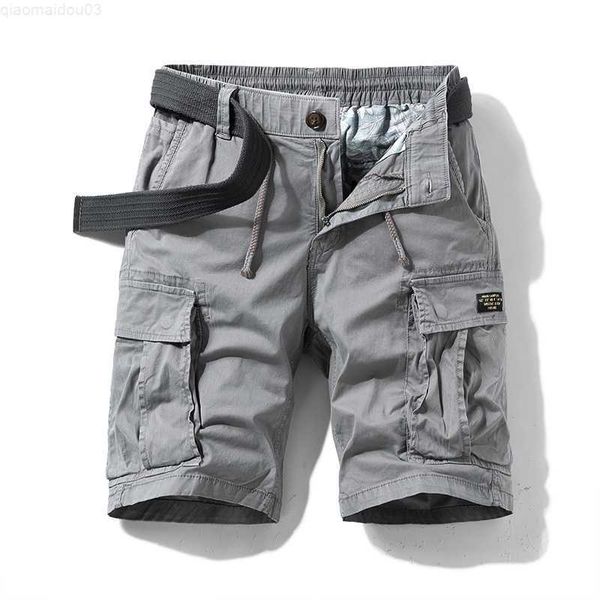men's shorts 2023 new men's army tactical cargo pants breathable quick dry tactical shorts outdoor sports casual shorts cargo shor, White;black
men's shorts 2023 new men's army tactical cargo pants breathable quick dry tactical shorts outdoor sports casual shorts cargo shor, White;black