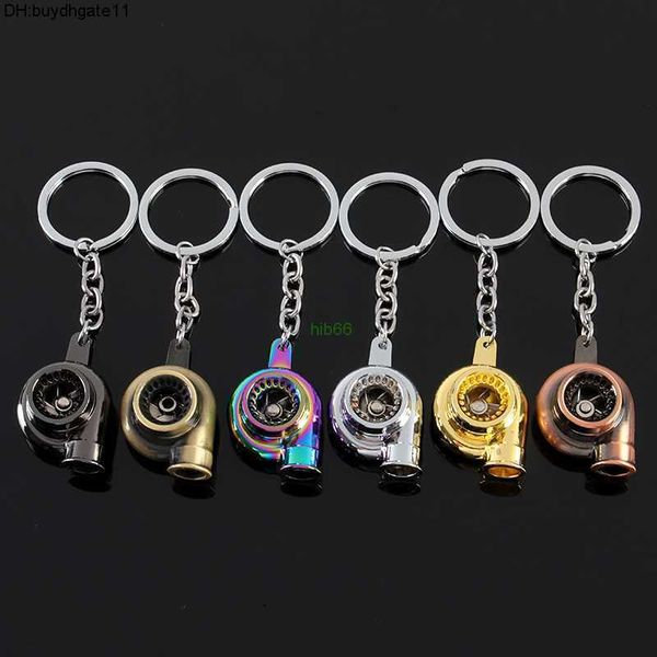 n0x3 keychains lanyards mini turbo turbocharger keychain spinning turbine key chain ring keyring keyfob car keyring car interior accessories, Silver
n0x3 keychains lanyards mini turbo turbocharger keychain spinning turbine key chain ring keyring keyfob car keyring car interior accessories, Silver