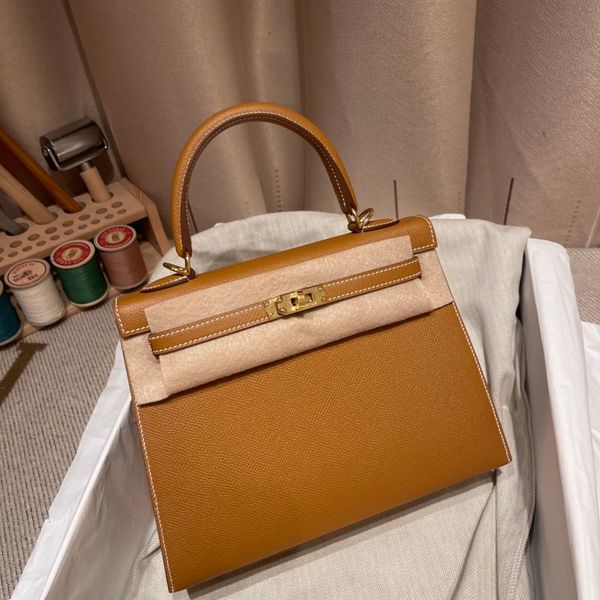 birkin bag designer bags tote bags women fashion luxury handbag large capacity shoulder bags real leather classics multifunctional 2023 new
birkin bag designer bags tote bags women fashion luxury handbag large capacity shoulder bags real leather classics multifunctional 2023 new