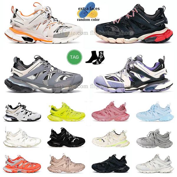 with box 2023 track 3 3.0 casual shoes designer mens women pink platform paris sneakers luxe vintage tracks runners tess.s. dhgate leather b
with box 2023 track 3 3.0 casual shoes designer mens women pink platform paris sneakers luxe vintage tracks runners tess.s. dhgate leather b