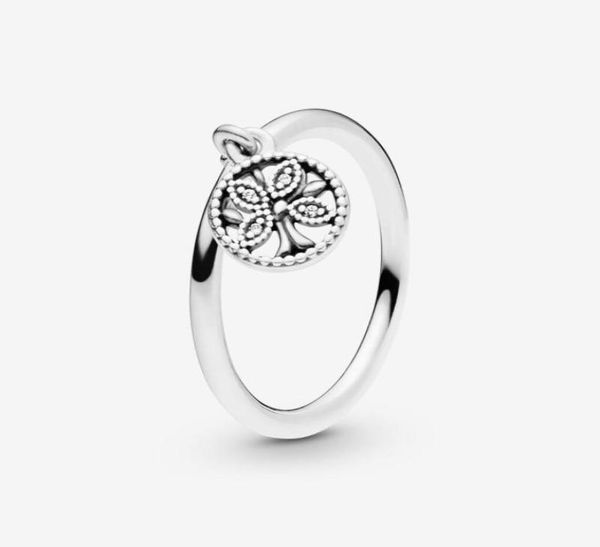 new brand 100 925 sterling silver dangling family tree ring for women wedding rings fashion jewelry66142048460038, Slivery;golden
new brand 100 925 sterling silver dangling family tree ring for women wedding rings fashion jewelry66142048460038, Slivery;golden