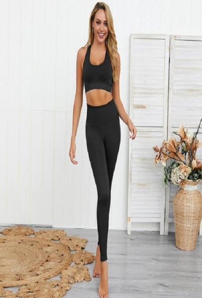 l003 yoga pants for women highly elastic gym lu flexible fabric leggings lightweight nude feeling yoga pants fitness wear ladies 4885146
l003 yoga pants for women highly elastic gym lu flexible fabric leggings lightweight nude feeling yoga pants fitness wear ladies 4885146