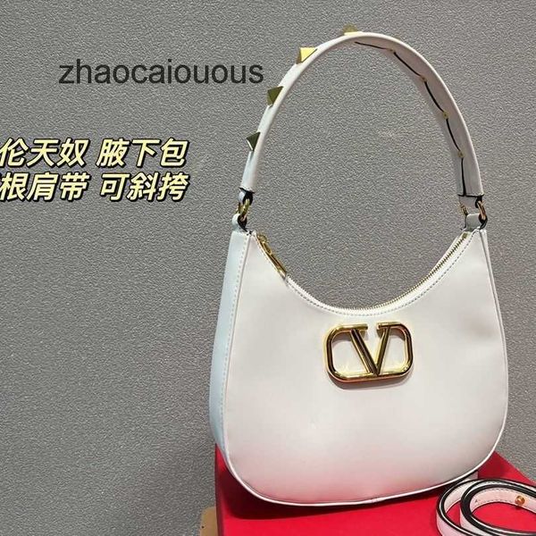 crossbody luxury handbags bags designer bag valentins beach handbags new rivet high light luxury fashionable underarm 28.18cm handbag bj4f
crossbody luxury handbags bags designer bag valentins beach handbags new rivet high light luxury fashionable underarm 28.18cm handbag bj4f