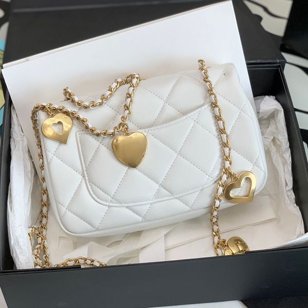 classic cf camellia pattern caviar designer totes bag sheepskin flap diamond lattice chain solid hasp rose love heart cross body shoulder ha
classic cf camellia pattern caviar designer totes bag sheepskin flap diamond lattice chain solid hasp rose love heart cross body shoulder ha
