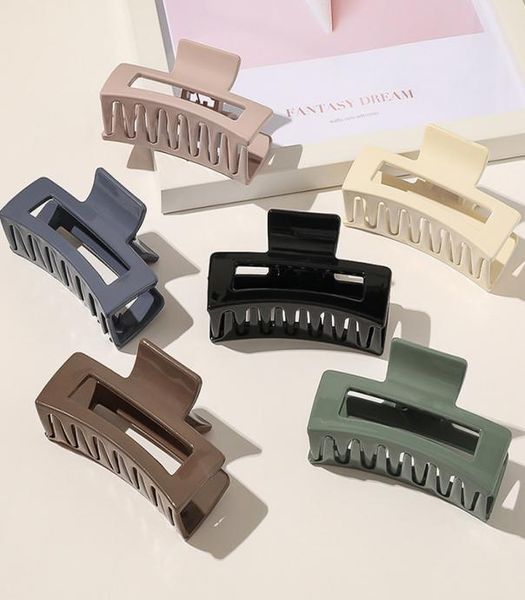 vintage hair clips for women simple claw clip large geometric hair clips for hair girls3935538, Golden;silver
vintage hair clips for women simple claw clip large geometric hair clips for hair girls3935538, Golden;silver
