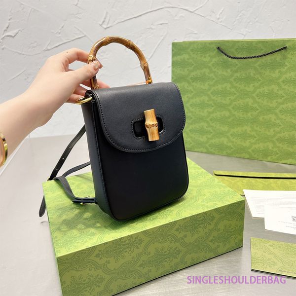 designer bags woman fashion letters mobile phone bag handbags wholesale shoulder bag designers handbag lady genuine leather wallet
designer bags woman fashion letters mobile phone bag handbags wholesale shoulder bag designers handbag lady genuine leather wallet