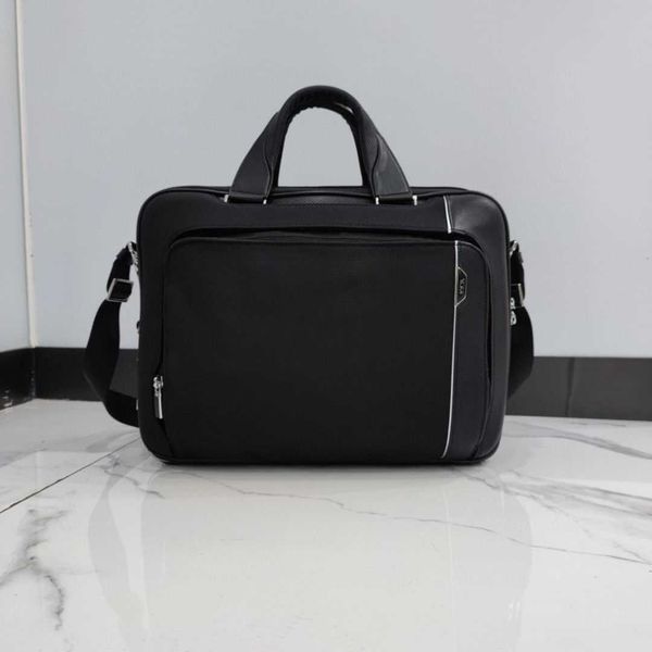 tumi crossbody designer bags tumi the tote bag totes fanny packs designers handbag for women purse cross body purses handbags 4lyy
tumi crossbody designer bags tumi the tote bag totes fanny packs designers handbag for women purse cross body purses handbags 4lyy