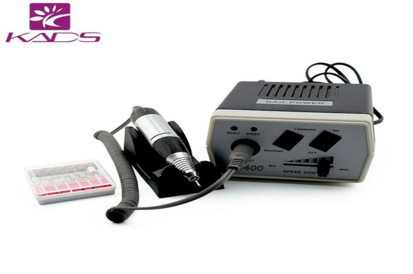 wholekads 35w black pro electric nail drill machine nail art equipment manicure pedicure files electric manicure drill acce6223122
wholekads 35w black pro electric nail drill machine nail art equipment manicure pedicure files electric manicure drill acce6223122
