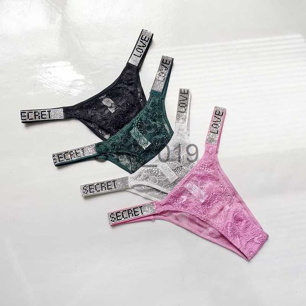 briefs panties other panties black lingerie women underwear rhinestone lace pantie g string transparent t back for female low rise ladies br, Red;black
briefs panties other panties black lingerie women underwear rhinestone lace pantie g string transparent t back for female low rise ladies br, Red;black