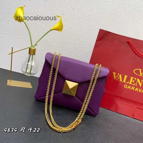 women's women bags luxury handbags handbag compartment designer rivet valentins flip multi chain shoulder crossbody underarm svlz
women's women bags luxury handbags handbag compartment designer rivet valentins flip multi chain shoulder crossbody underarm svlz