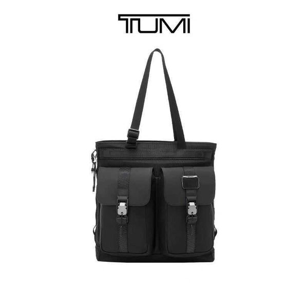 tumi crossbody designer bags tumi the tote bag totes fanny packs designers handbag for women purse cross body purses handbags xlv7
tumi crossbody designer bags tumi the tote bag totes fanny packs designers handbag for women purse cross body purses handbags xlv7