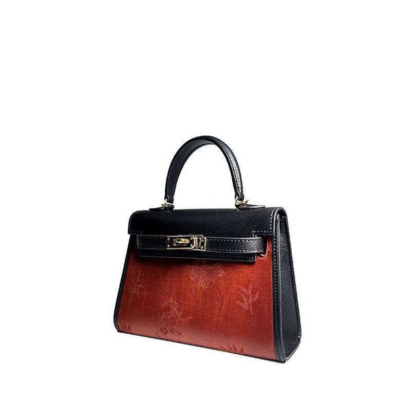 original designer kelys tote bag heritage intangible cultural national style fragrant cloud yarn new chinese women's red handbag mini b
original designer kelys tote bag heritage intangible cultural national style fragrant cloud yarn new chinese women's red handbag mini b