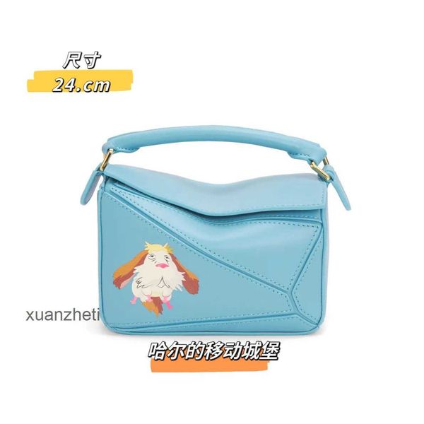 loewsbagbag designer commuter large women bag bags 2023 classic puzzles fashion handbags mobile castle splice capacity diamond checker cowhi
loewsbagbag designer commuter large women bag bags 2023 classic puzzles fashion handbags mobile castle splice capacity diamond checker cowhi