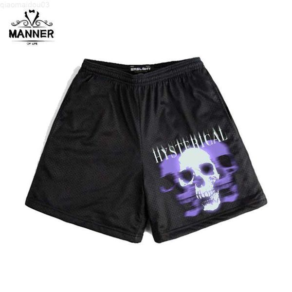 men's shorts skeleton 3d printed gym shorts men running shorts sport breathable soft sportswear mesh short pants casual y2k beach short, White;black
men's shorts skeleton 3d printed gym shorts men running shorts sport breathable soft sportswear mesh short pants casual y2k beach short, White;black