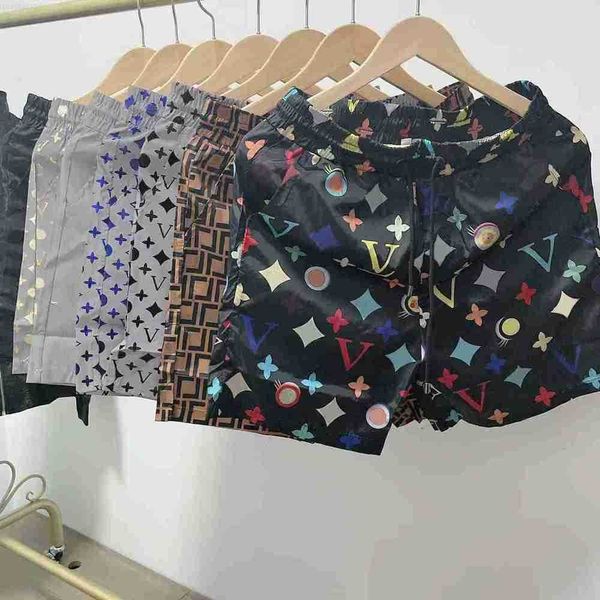 fashion mens shorts quick drying swimwear printing 2022 summer board beach pants men swim short size m-3xl, White;black
fashion mens shorts quick drying swimwear printing 2022 summer board beach pants men swim short size m-3xl, White;black