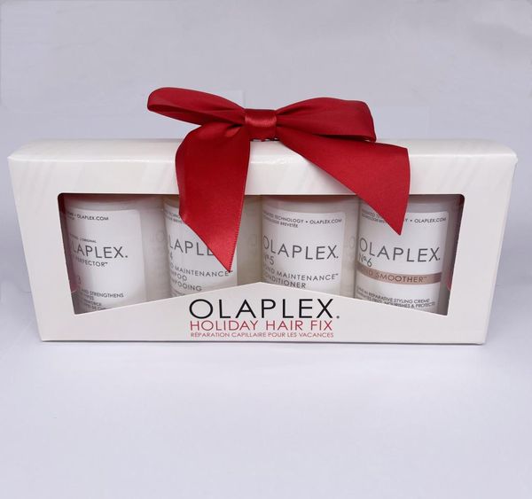 olaplex holiday hair fix repair 4pcsset 100ml x4 hair perfector bond maintenance smoother shampoo conditioner n3 n4 n5 n6 high qu7598592
olaplex holiday hair fix repair 4pcsset 100ml x4 hair perfector bond maintenance smoother shampoo conditioner n3 n4 n5 n6 high qu7598592
