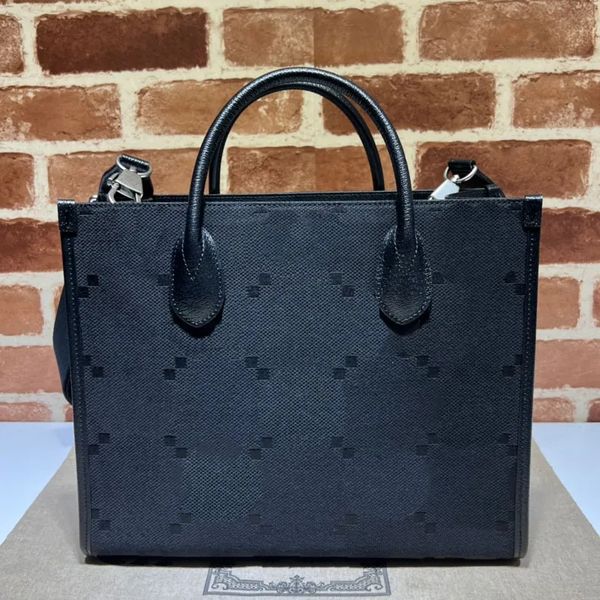 luxury large handbag leather brand name handbag crossbody bag womens satchel hold bag embossed purse shopping fashion luxury handbag classic, Black;red
luxury large handbag leather brand name handbag crossbody bag womens satchel hold bag embossed purse shopping fashion luxury handbag classic, Black;red
