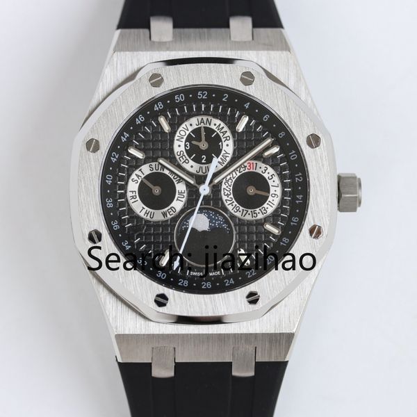mechanical watch, aapp1 on 1 super clone, designer, sapphire mirror, size: 41mm, stable running time,hjj
mechanical watch, aapp1 on 1 super clone, designer, sapphire mirror, size: 41mm, stable running time,hjj