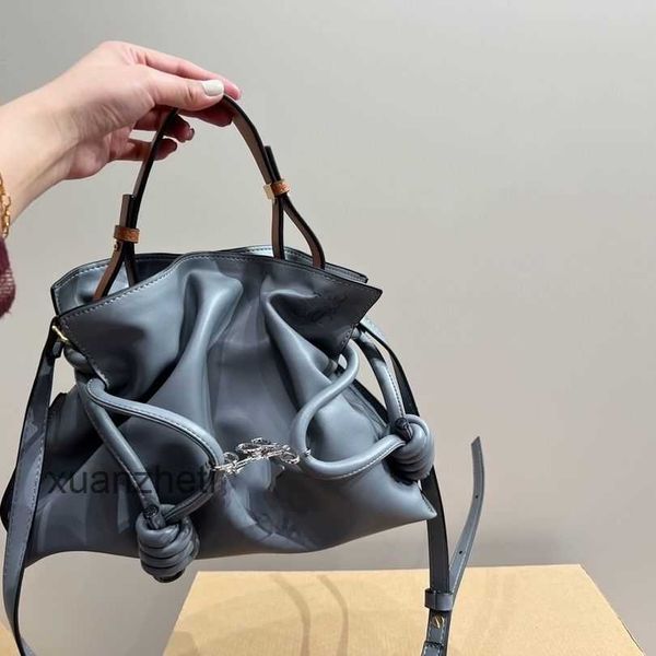 large designer bag candy 2023 classic women lucky handbag ladies totes crossbody bags capacity tote purse loewsbag z3l2
large designer bag candy 2023 classic women lucky handbag ladies totes crossbody bags capacity tote purse loewsbag z3l2