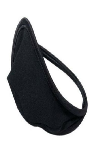 underpants men c string pouch authentic invisible thong underwear briefs lingerie men039s heartshaped pants5542033, Black;white
underpants men c string pouch authentic invisible thong underwear briefs lingerie men039s heartshaped pants5542033, Black;white