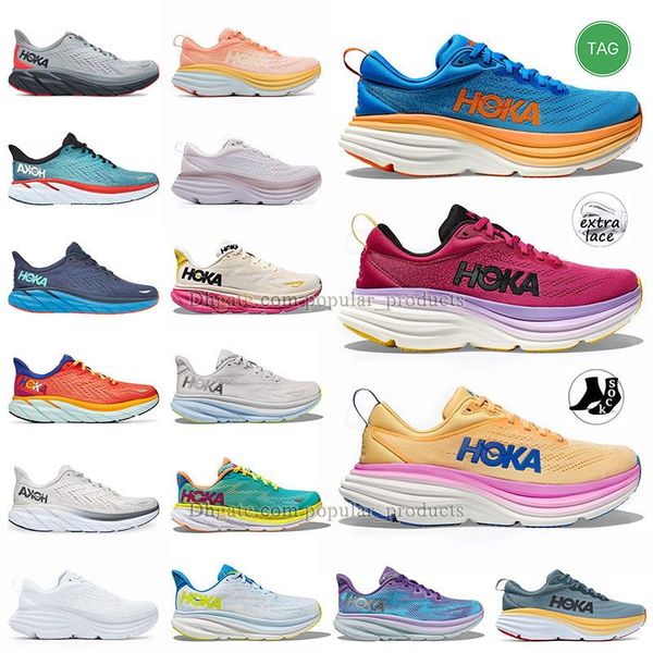 hoka one one bondi 8 running shoes women men clifton 8 9 triple white athletic shoe shock absorbing road fashion sneakers highway climbing p
hoka one one bondi 8 running shoes women men clifton 8 9 triple white athletic shoe shock absorbing road fashion sneakers highway climbing p