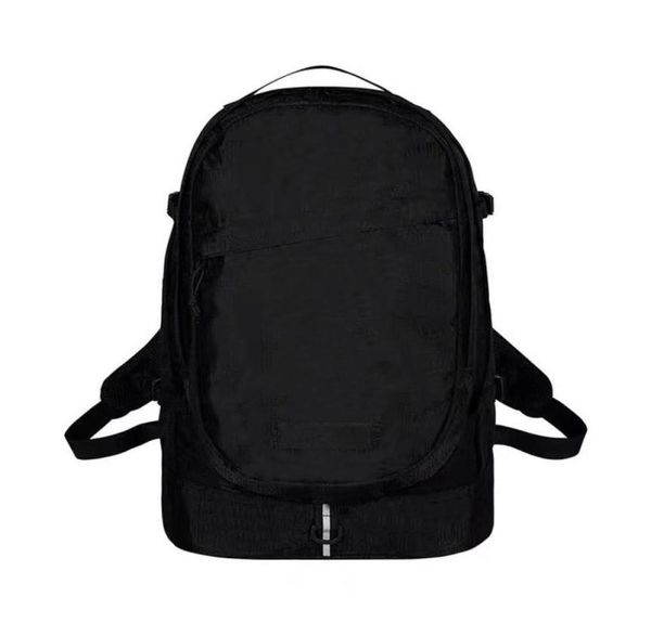 19 backpack waist bag fanny pack fashion hiphop belt men messenger bags shoulder2438426
19 backpack waist bag fanny pack fashion hiphop belt men messenger bags shoulder2438426