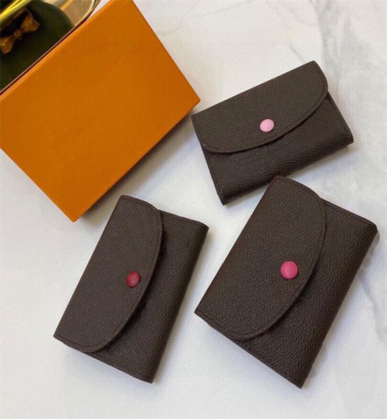 classic cowhide wallet money clips ladies mini clutch bag card holder leather purses small body large capacity purse2796576, Black
classic cowhide wallet money clips ladies mini clutch bag card holder leather purses small body large capacity purse2796576, Black