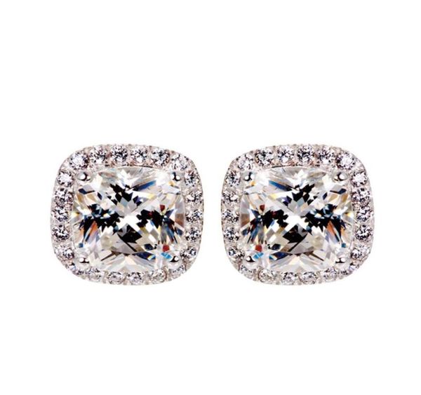 1ct new arrival sparkling luxury jewelry real 925 sterling silver three color 5a cubic zircon popular cz diamond women st6502847, Golden;silver
1ct new arrival sparkling luxury jewelry real 925 sterling silver three color 5a cubic zircon popular cz diamond women st6502847, Golden;silver