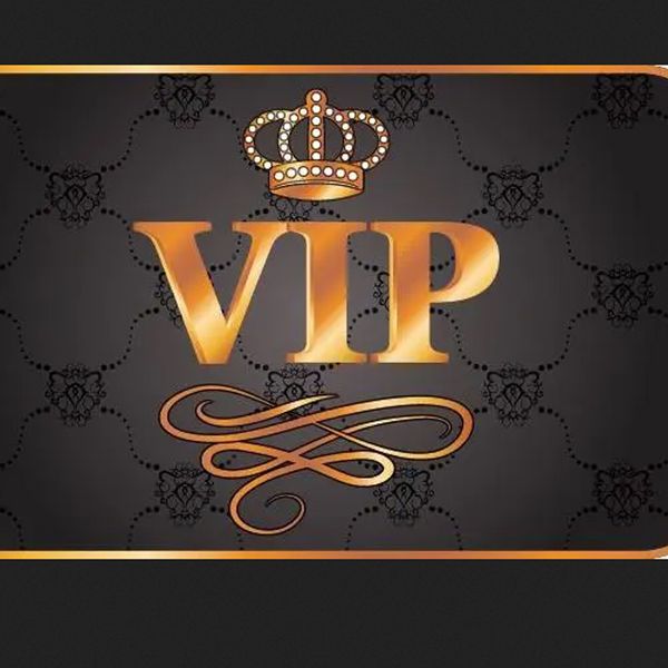 welcome to inquire about more styles luxury design handbag shoes belt consultation and purchase payment link
welcome to inquire about more styles luxury design handbag shoes belt consultation and purchase payment link