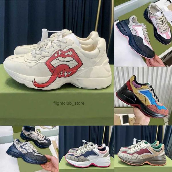 mouse platform shoe ggity men trainers italy sneaker mouth designer vintage chaussures strawberry rhyton with box shoes women sneakers 8e7g, Black
mouse platform shoe ggity men trainers italy sneaker mouth designer vintage chaussures strawberry rhyton with box shoes women sneakers 8e7g, Black