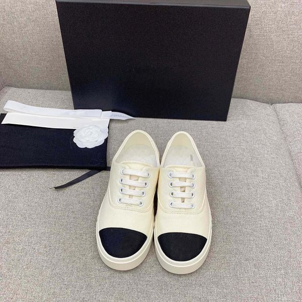 designer shoe nice trainer platform womens sneaker black white pink follow by letter embellishment retro designers woman shoes high sneakers
designer shoe nice trainer platform womens sneaker black white pink follow by letter embellishment retro designers woman shoes high sneakers