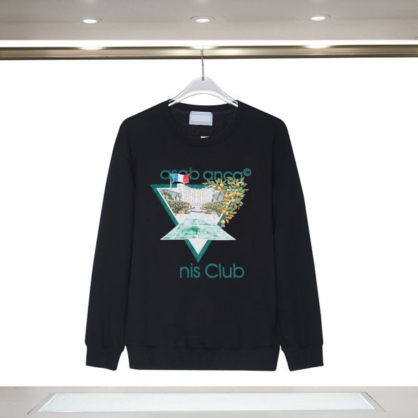loose designer men hoodies hoody pullover sweatshirts loose long sleeve jumper mens women clothing with printing, Black
loose designer men hoodies hoody pullover sweatshirts loose long sleeve jumper mens women clothing with printing, Black