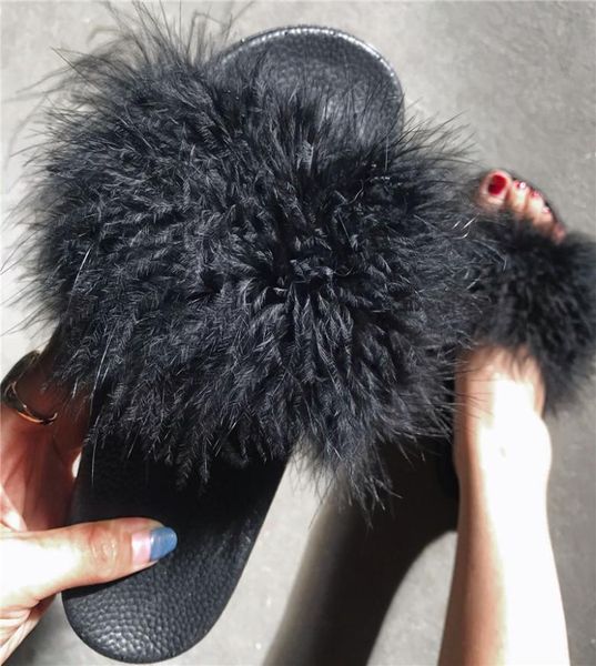 classic woman flip flops fashion spring summer slippers for lady casual style slippers for outdoor beach9103733
classic woman flip flops fashion spring summer slippers for lady casual style slippers for outdoor beach9103733