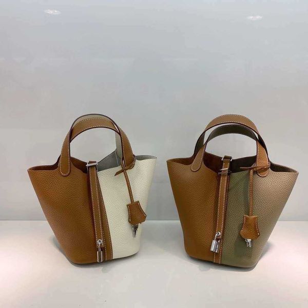 leather h ermes picotin lock bags for sale 2023 new layer cowhide colored vegetable basket bag lychee pattern genuine womens handbag fashi w
leather h ermes picotin lock bags for sale 2023 new layer cowhide colored vegetable basket bag lychee pattern genuine womens handbag fashi w