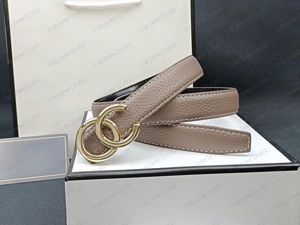 luxury designer belt retro needle buckle designer beltss classic solid color women's gold letter belt size 95-115 casual and beautiful, Black;brown
luxury designer belt retro needle buckle designer beltss classic solid color women's gold letter belt size 95-115 casual and beautiful, Black;brown