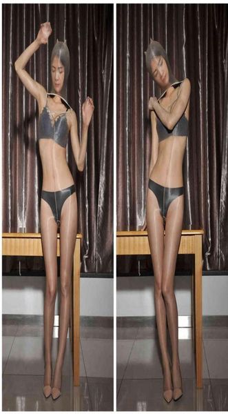 nxy set 1d oil shine full encased bodystockings with sheath crotch head mask or high collar for both man woman bodysuit doy1239685, Red;black
nxy set 1d oil shine full encased bodystockings with sheath crotch head mask or high collar for both man woman bodysuit doy1239685, Red;black
