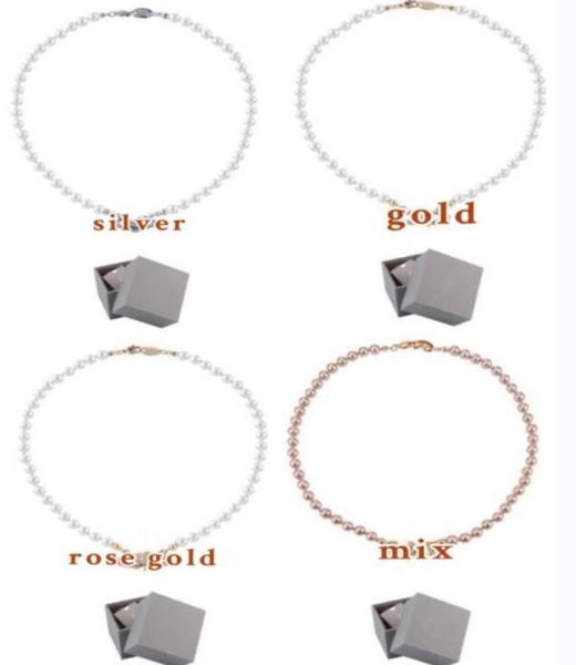 classic pearl necklace women designer saturn beaded pendant necklace diamond clavicle necklaces queen mother diamond chain for wed5660683, Silver
classic pearl necklace women designer saturn beaded pendant necklace diamond clavicle necklaces queen mother diamond chain for wed5660683, Silver