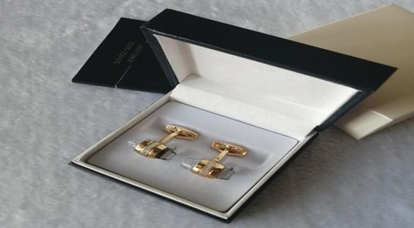 lm07 with box luxury cufflinks classic cufflink for men french shirt cuff links whole 2876913, Silver
lm07 with box luxury cufflinks classic cufflink for men french shirt cuff links whole 2876913, Silver