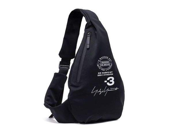 yohji trapstar outdoor messenger bag black knight 3 stripes signature adjustable models 100 polyester 3 crossbody bag shoulder ba2160560
yohji trapstar outdoor messenger bag black knight 3 stripes signature adjustable models 100 polyester 3 crossbody bag shoulder ba2160560