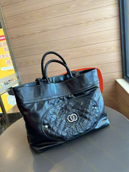 designer leather channel tote bag shoulderbags for woman high dhgates designer bags cow leather guangzhou handbags luxury channel bags
designer leather channel tote bag shoulderbags for woman high dhgates designer bags cow leather guangzhou handbags luxury channel bags