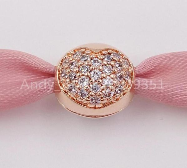 silver beads love of my life clip rose & cz charms authentic 925 sterling fits european style jewelry bracelets & necklac 781053cz1963171, Black
silver beads love of my life clip rose & cz charms authentic 925 sterling fits european style jewelry bracelets & necklac 781053cz1963171, Black